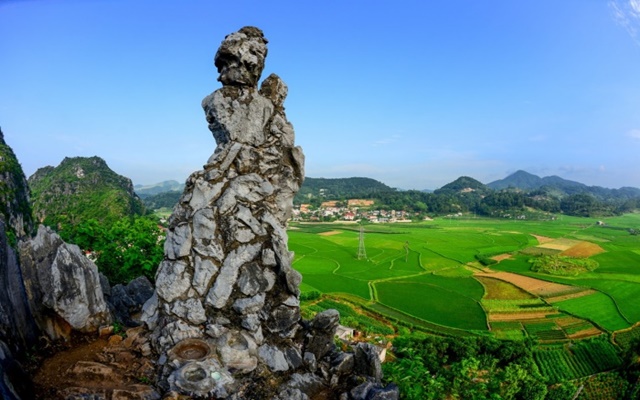 Nên tham quan những đâu khi đi tour du lịch Lạng Sơn tự túc mùa thu?
