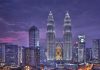 Địa điểm tại Kuala Lumpur không nên bỏ qua khi đi du lịch Malaysia